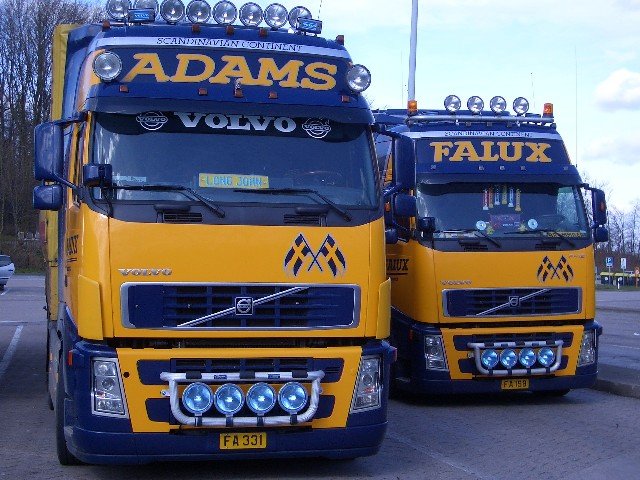 Volvo-FH12-460-Adams-Falux-Stober-150304-1[2].jpg - Ingo Stober